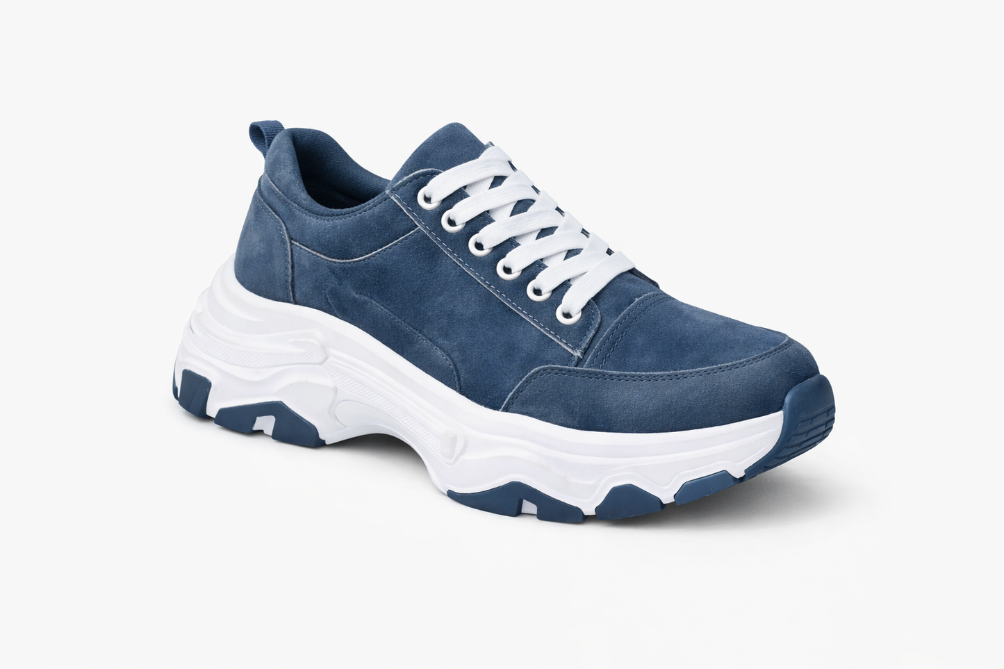 product 6