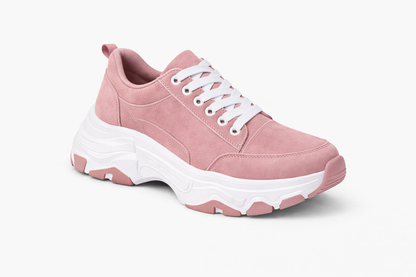 product 6