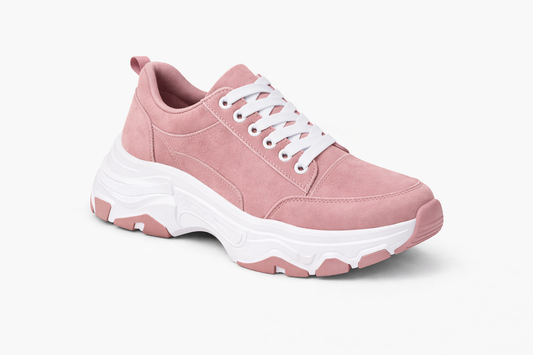 Skechers® orthopedische sneakers - Rosalie