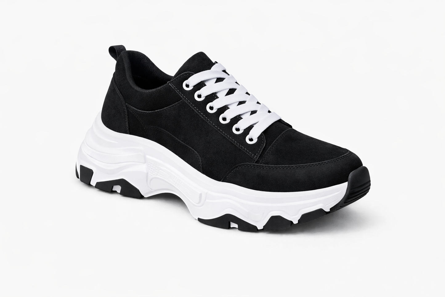 product 6