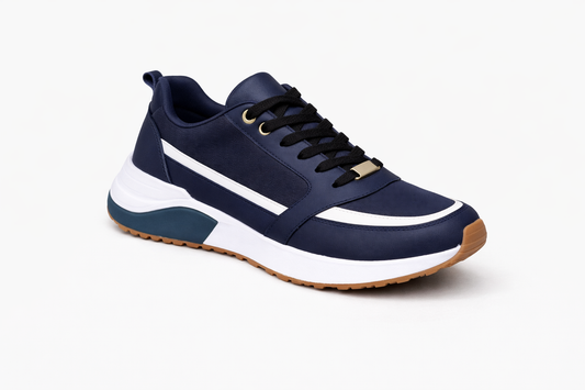 Birkenstock® orthopedische sneakers - Iris