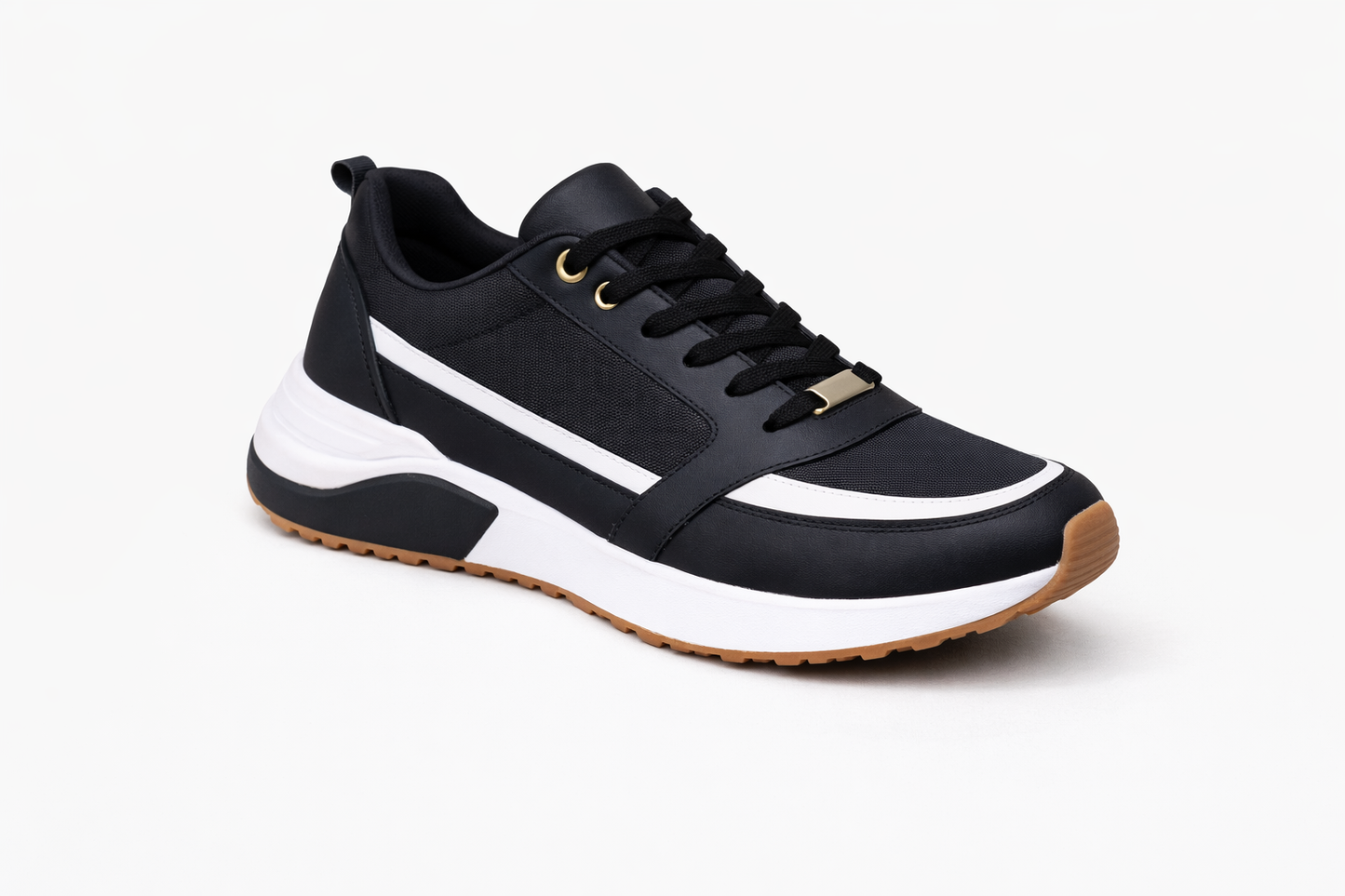 product 7