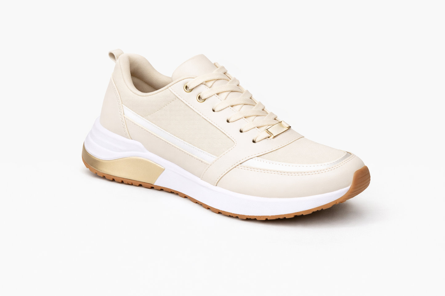 product 7