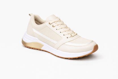 product 7