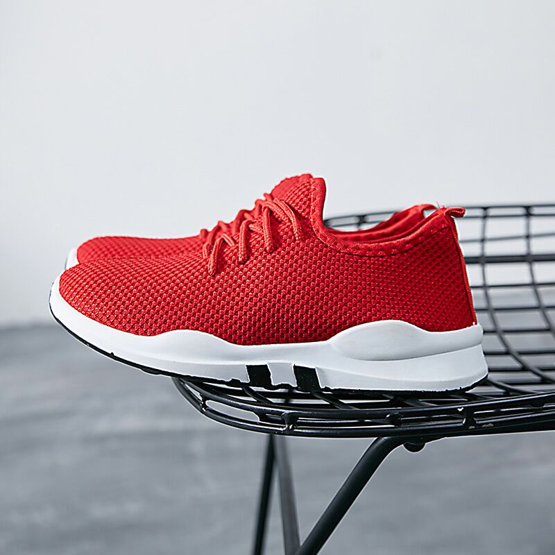 Skechers evelien