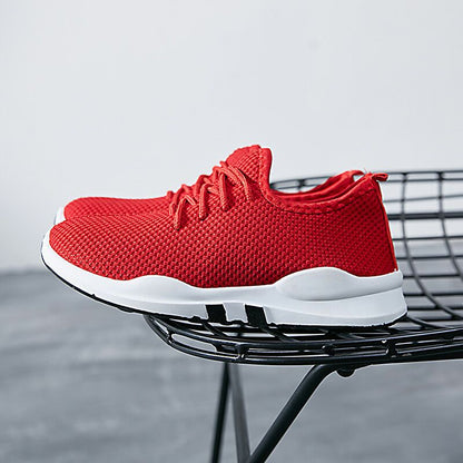 Skechers evelien