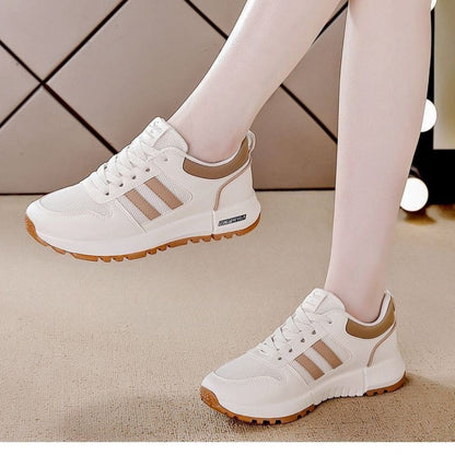 Skechers® orthopedische sneakers - Emma