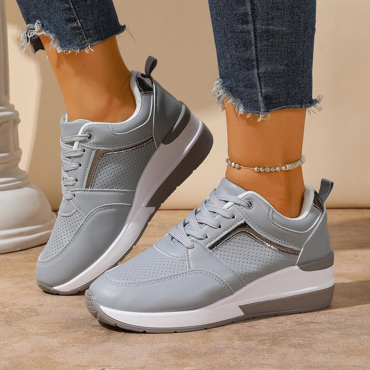 Ecco® orthopedische sneakers - Sarah