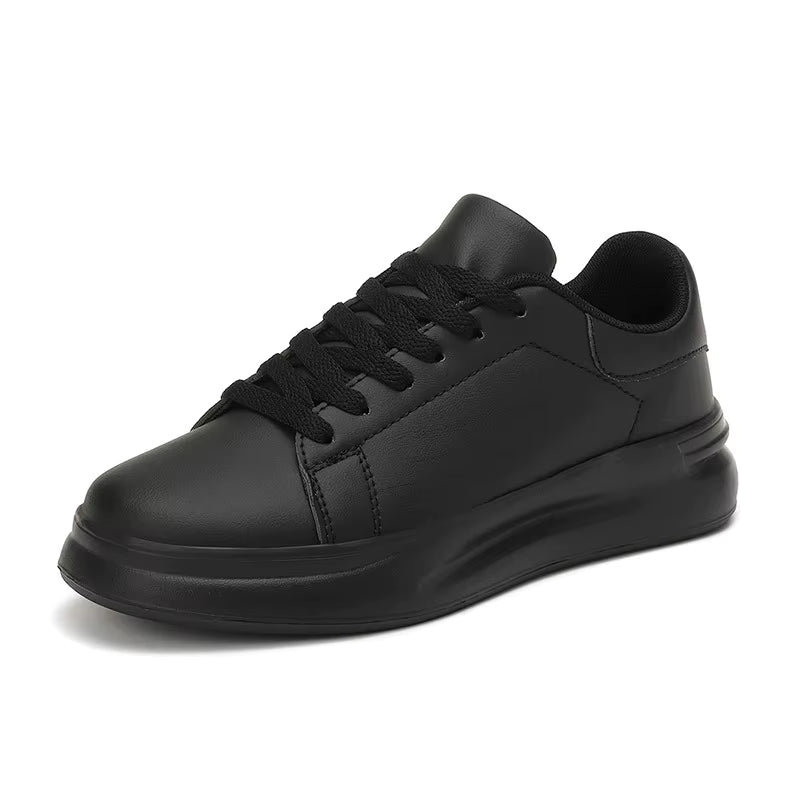 Ecco® orthopedische sneakers - Mila