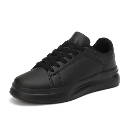 Ecco® orthopedische sneakers - Mila