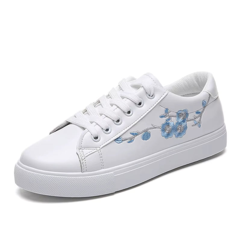 Ecco® orthopedische sneakers - Jade