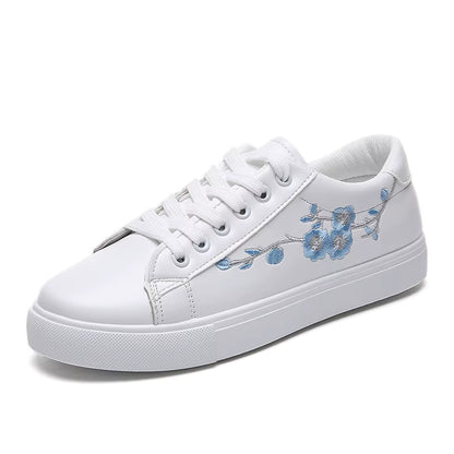 Ecco® orthopedische sneakers - Jade