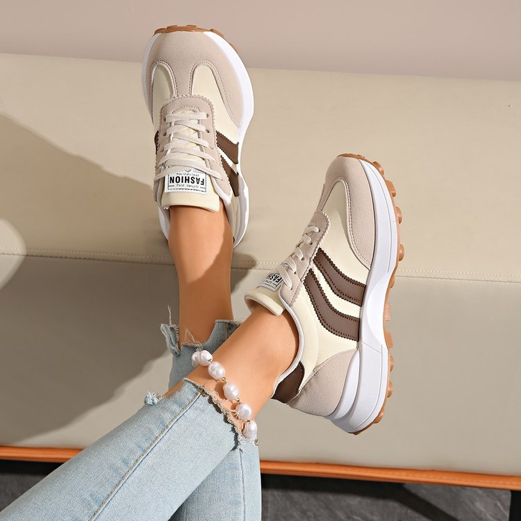 skechers Yvonne