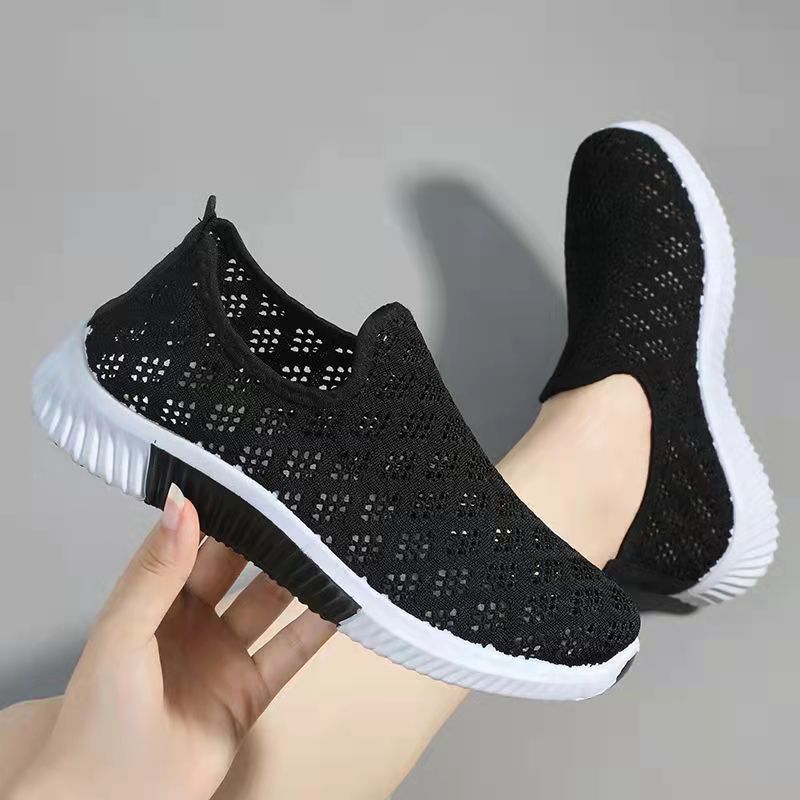 Skechers® orthopedische sneakers - Lois