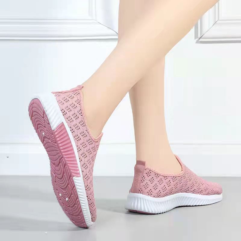 Skechers® orthopedische sneakers - Lois