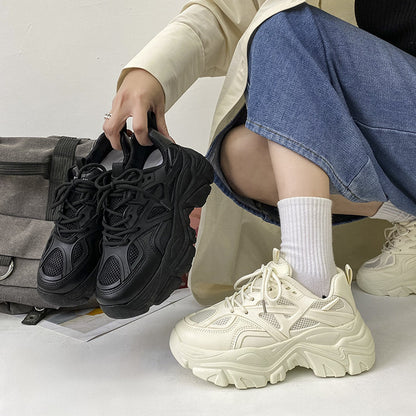Skechers sara