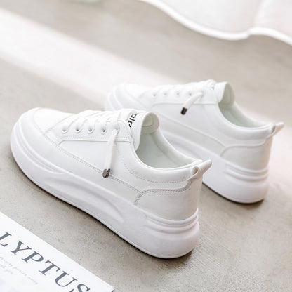 Ecco® orthopedische sneakers - Bianca