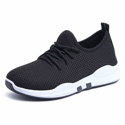 Skechers evelien