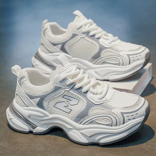 New Balance® orthopedische sneakers - Olivia