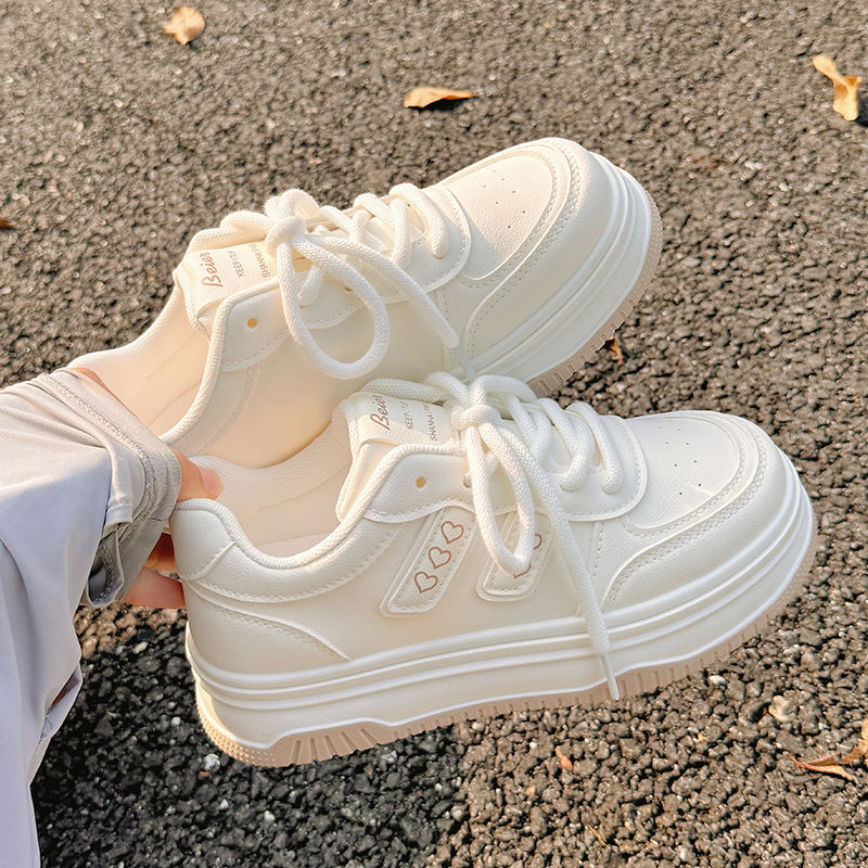 ecco roos