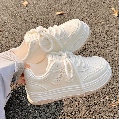 ecco roos