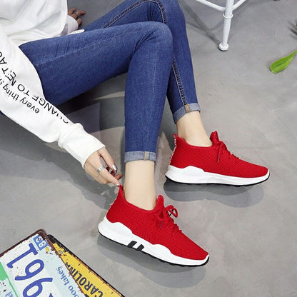 Skechers evelien