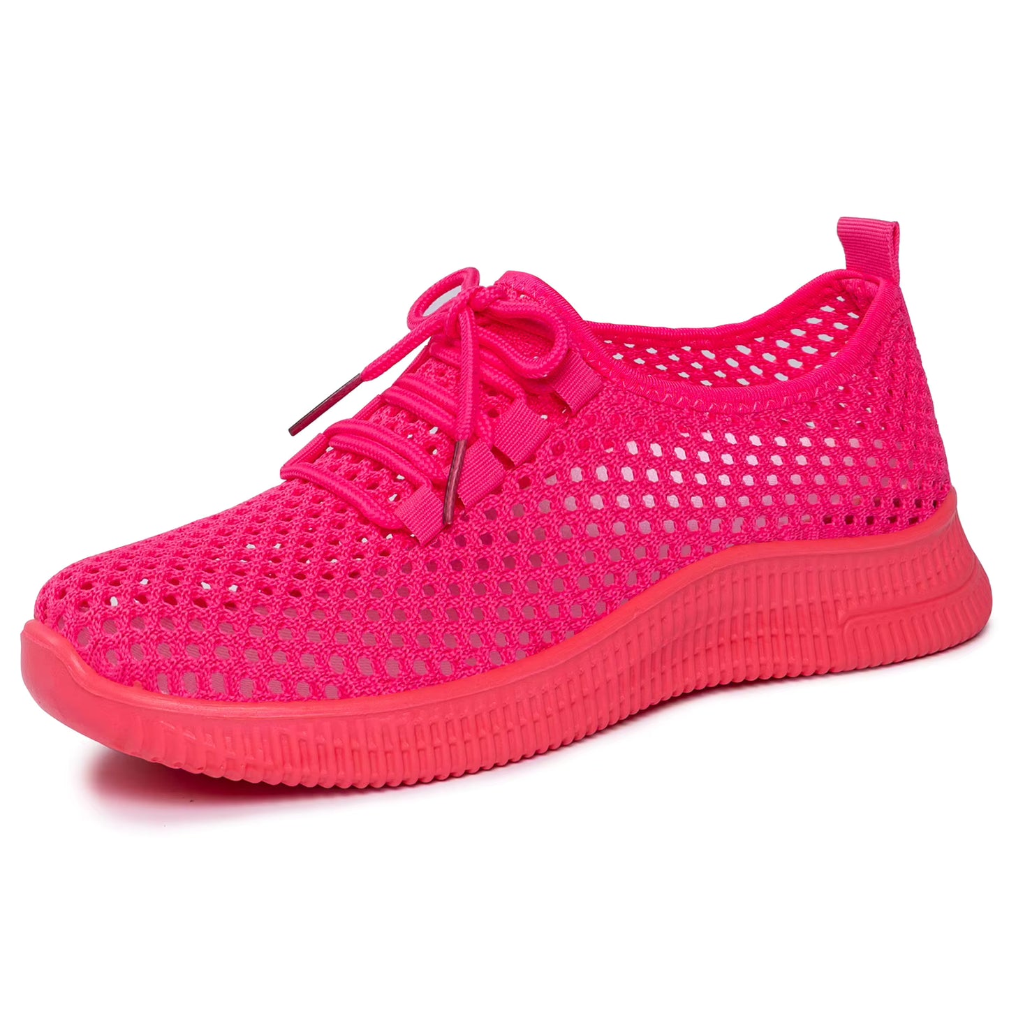 Ecco® orthopedische sneakers - Thyana