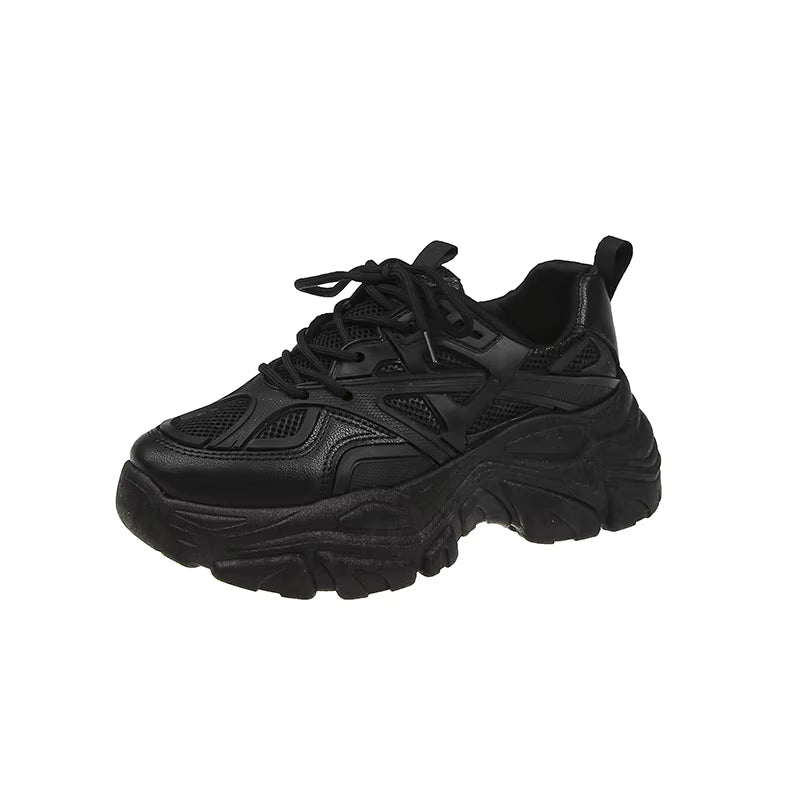 Skechers sara