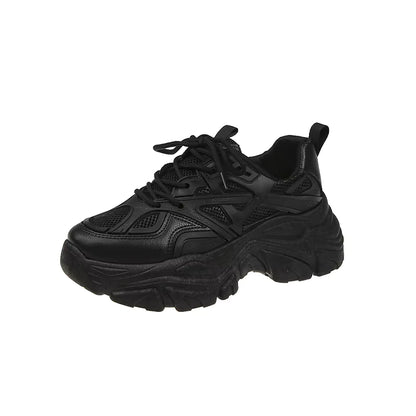 Skechers sara