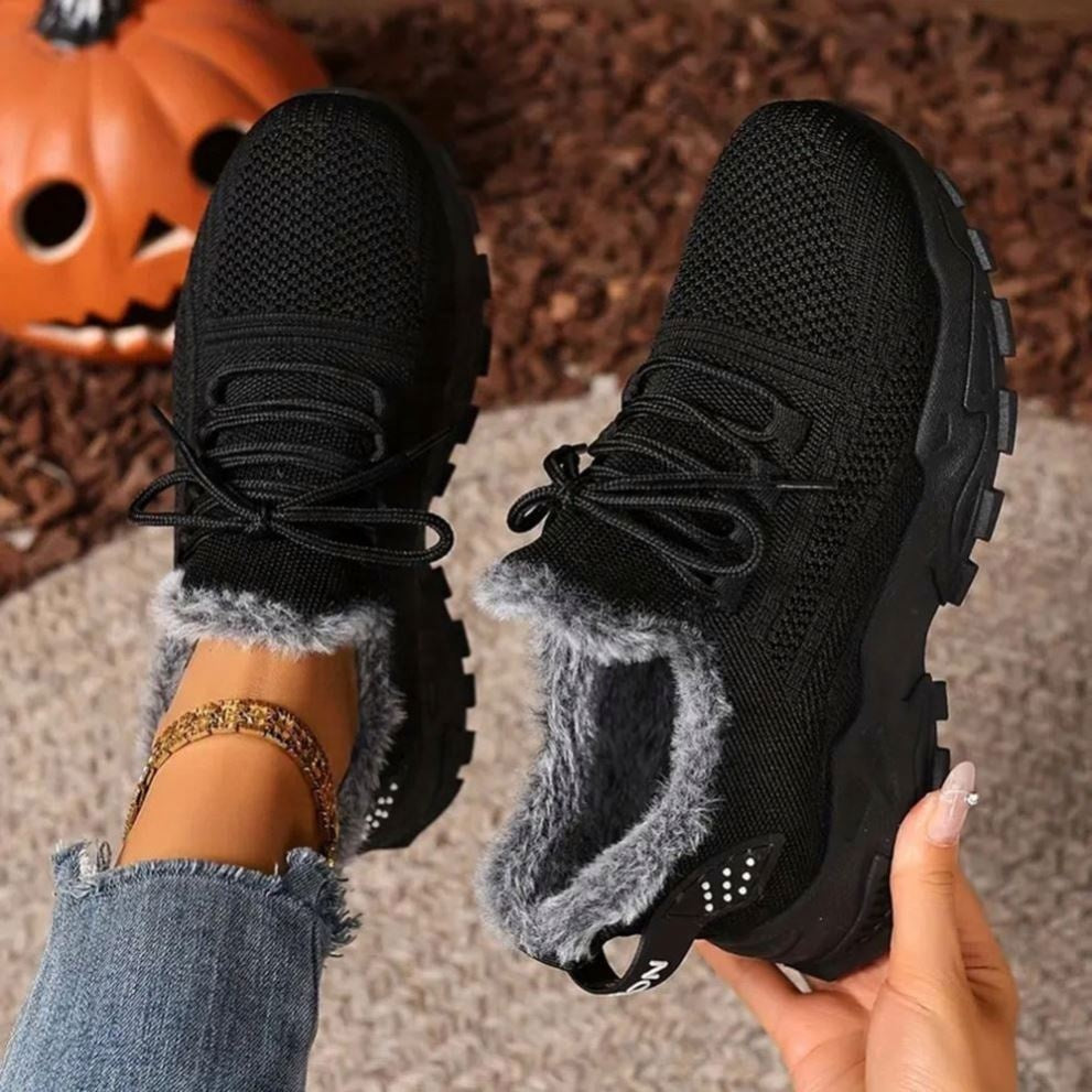 Skechers® orthopedische sneakers - Isa