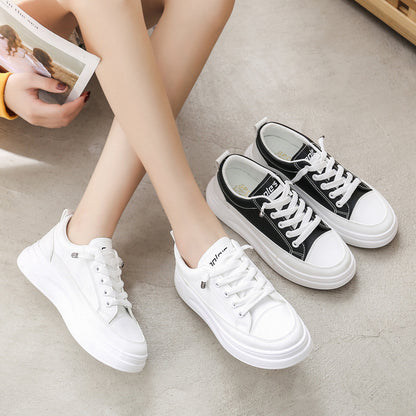 Ecco® orthopedische sneakers - Bianca