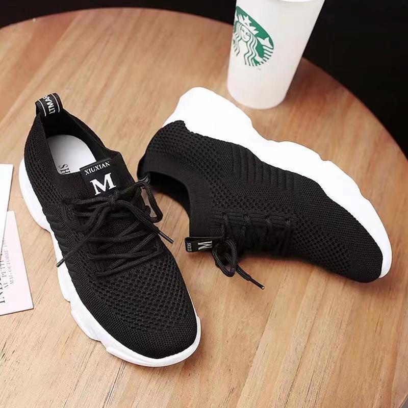 Skechers Lisa
