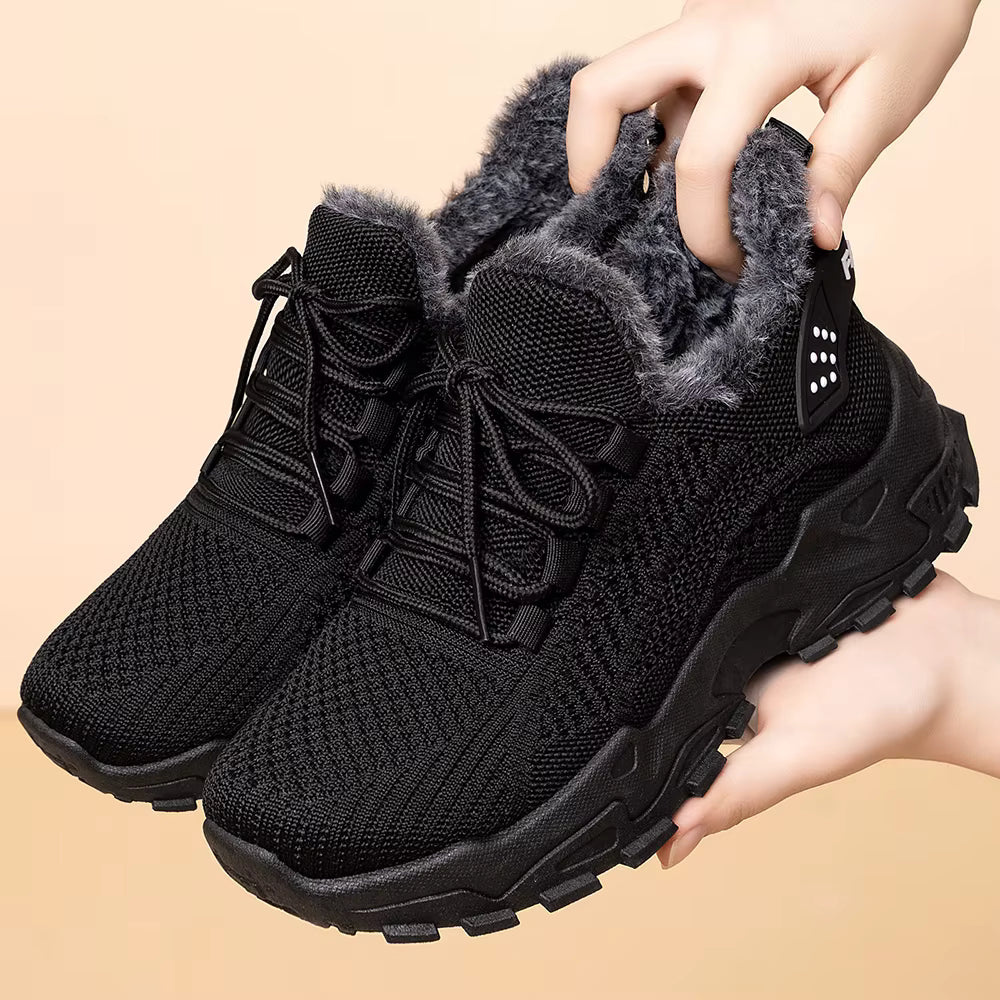 Skechers® orthopedische sneakers - Isa