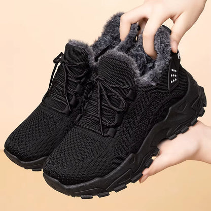 Skechers® orthopedische sneakers - Isa