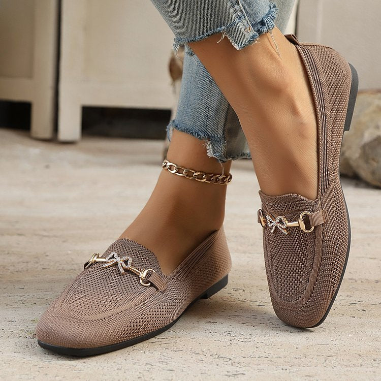 Ecco® orthopedische sneakers - Eloise