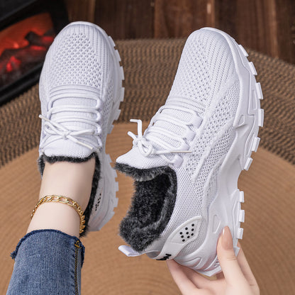 Skechers® orthopedische sneakers - Isa