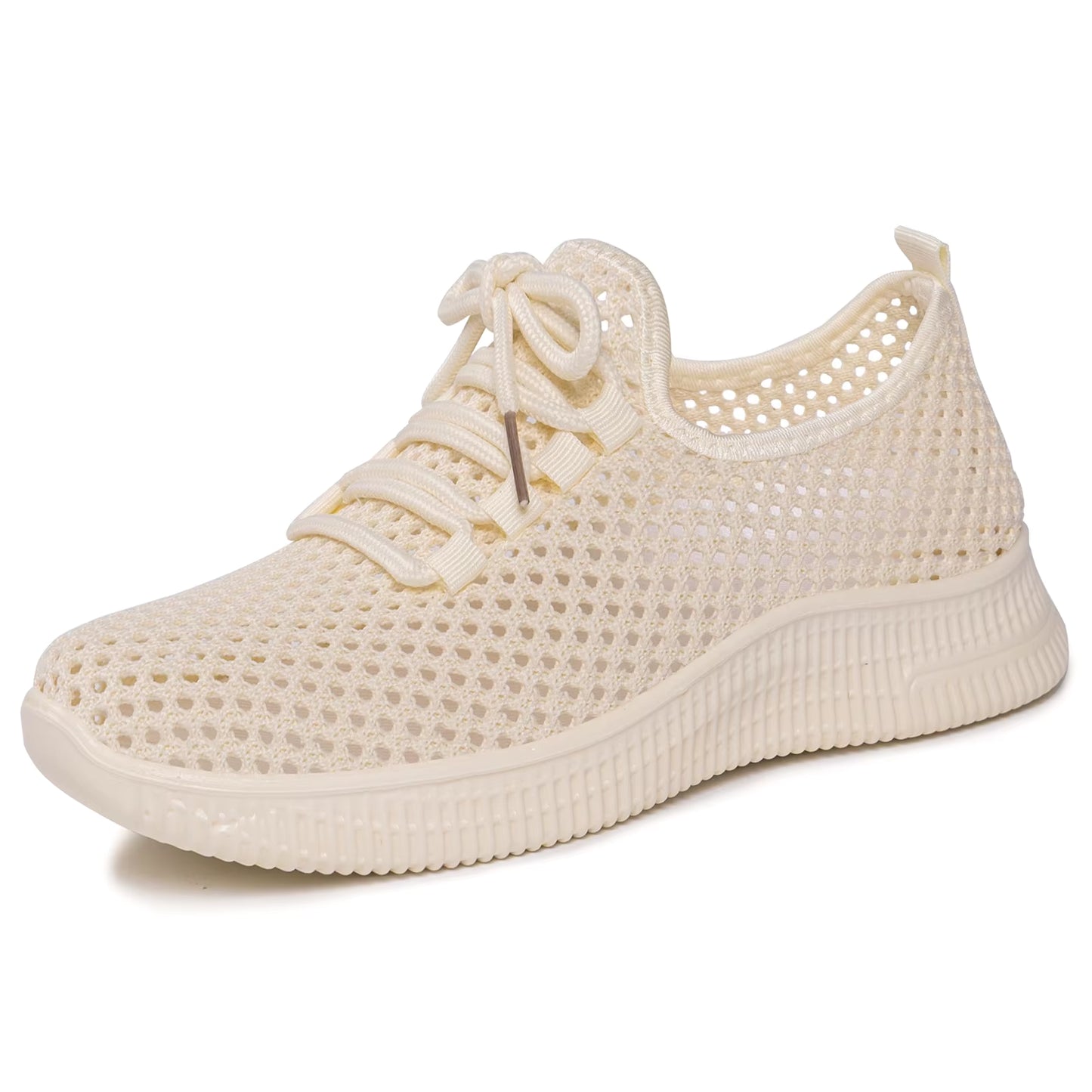 Ecco® orthopedische sneakers - Thyana
