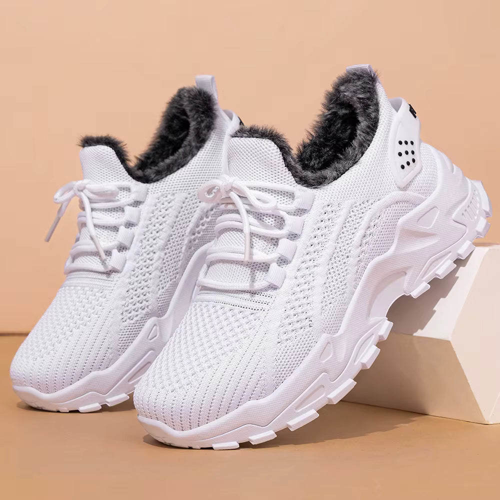 Skechers® orthopedische sneakers - Isa