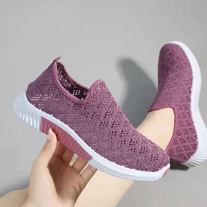 Skechers® orthopedische sneakers - Lois