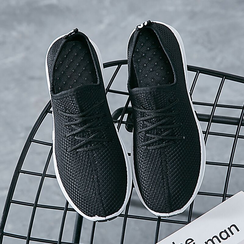 Skechers evelien