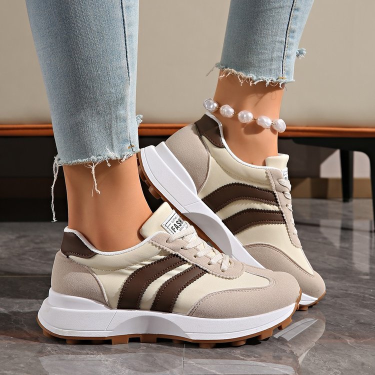 skechers Yvonne