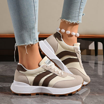 skechers Yvonne