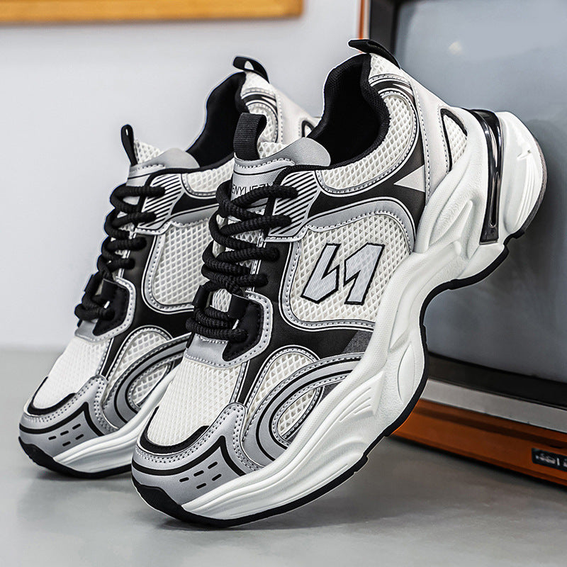 New Balance® orthopedische sneakers - Olivia