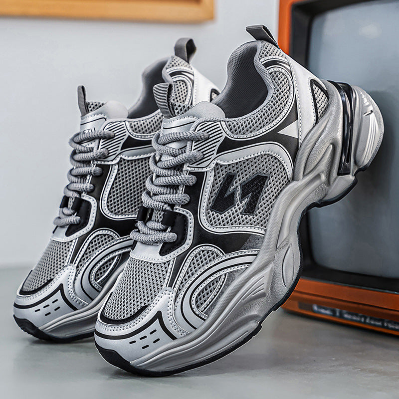 New Balance® orthopedische sneakers - Olivia