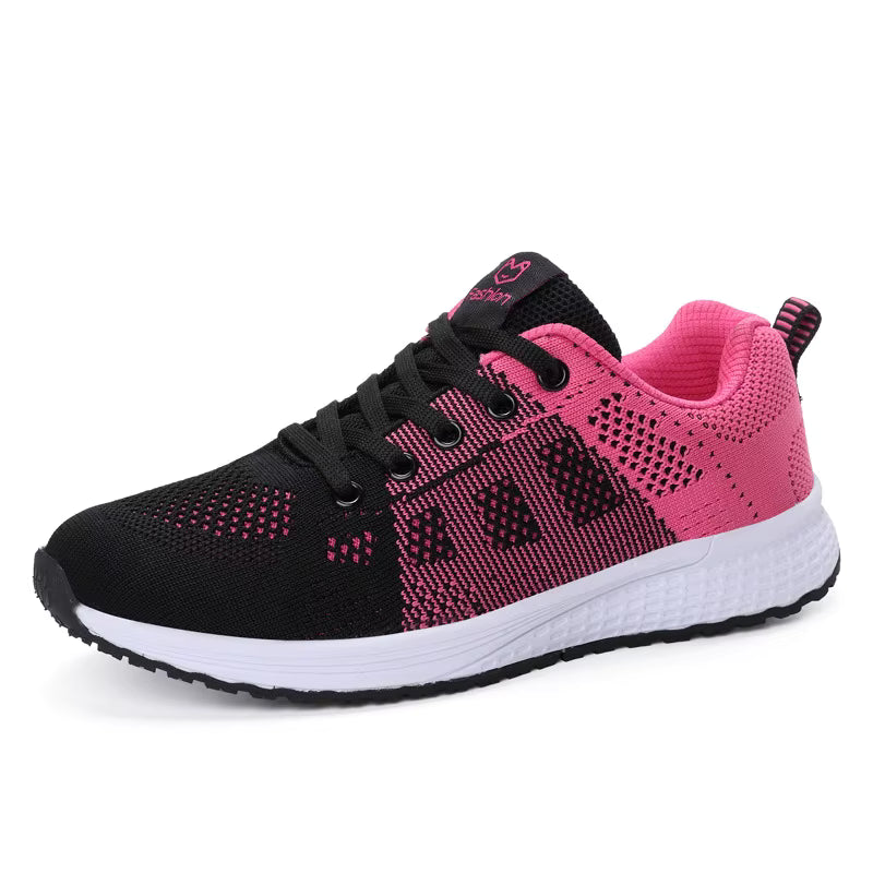 Skechers® orthopedische sneakers - Roos