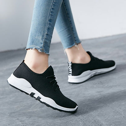 Skechers evelien