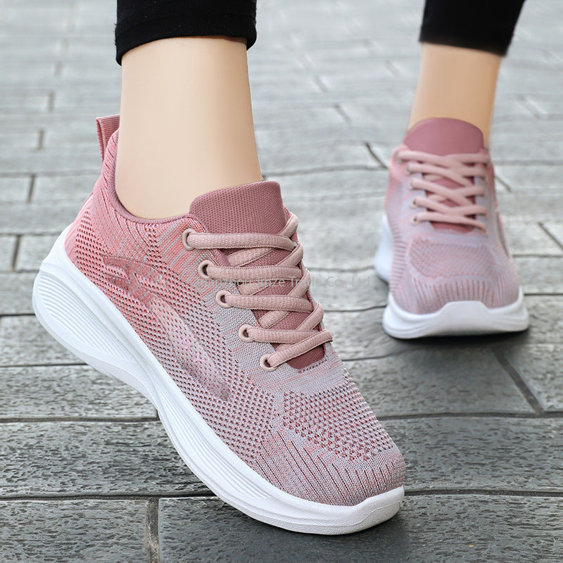 Skechers® orthopedische sneakers - Nikki