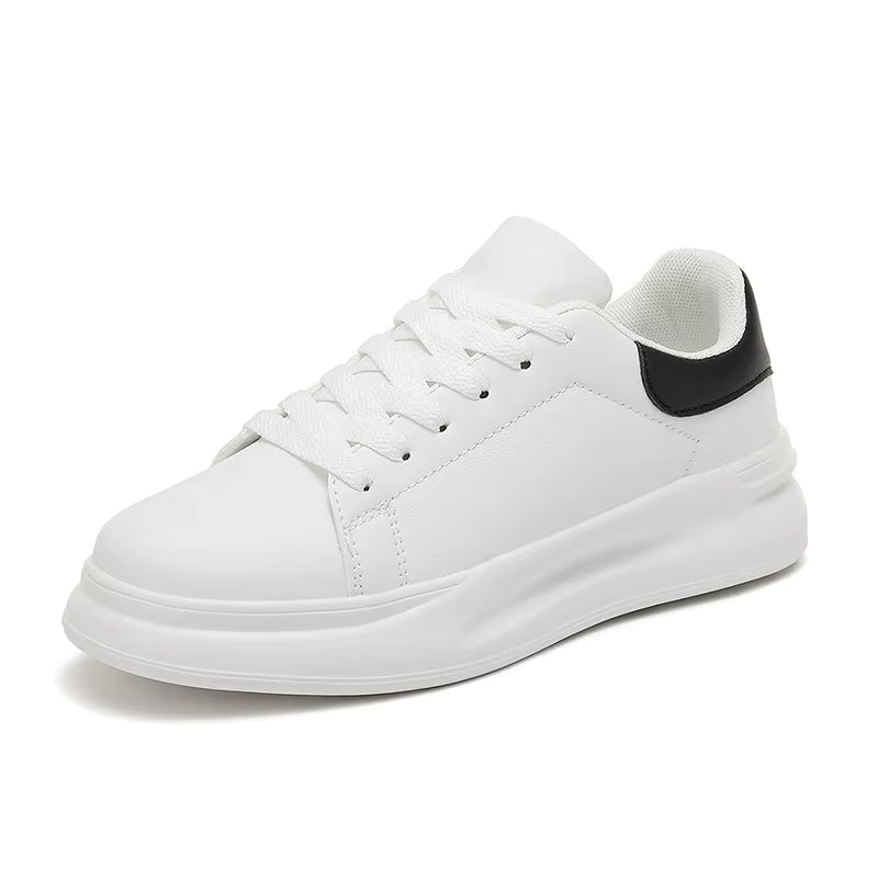 Ecco® orthopedische sneakers - Mila