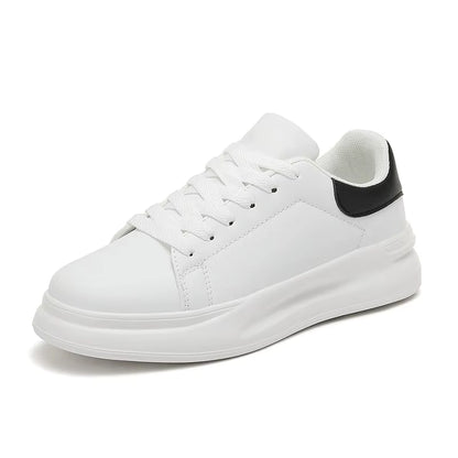 Ecco® orthopedische sneakers - Mila