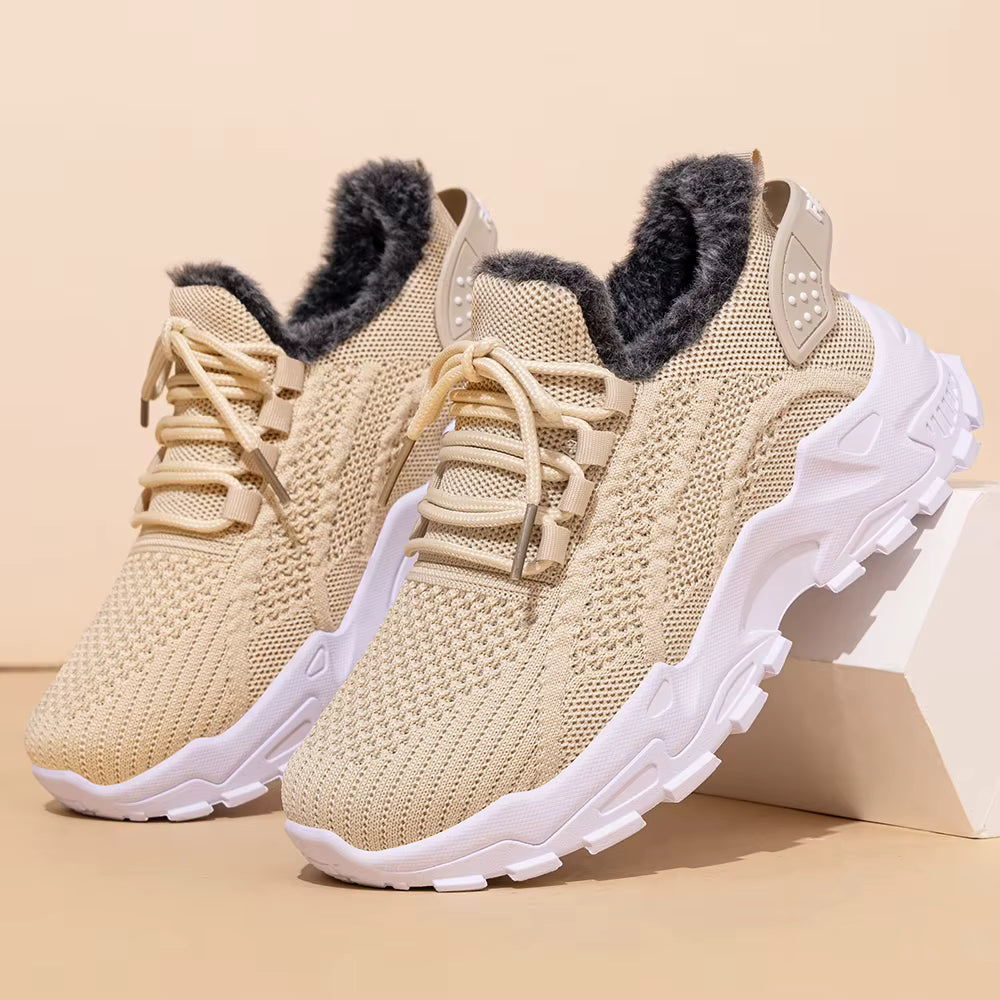 Skechers® orthopedische sneakers - Isa